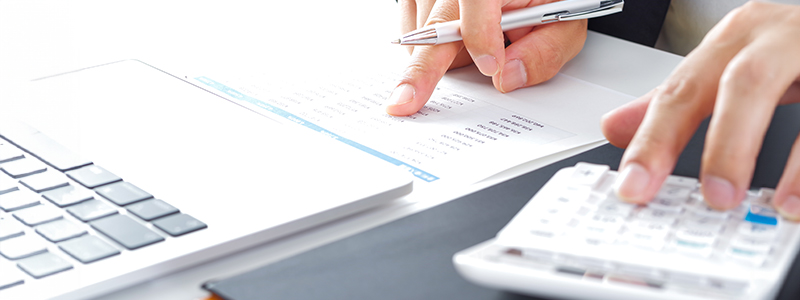 お見積り・ご予約